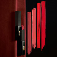 Rouge Pur Couture The Slim Velvet Radical   Rouge Pur Couture The Slim Velvet Radical   2